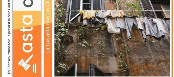 Garagem em Salerno, Italy 57 m² N.º 224764 72