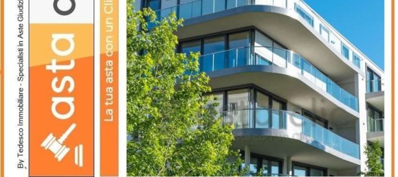 Garagem em Salerno, Italy 57 m² N.º 224764 65