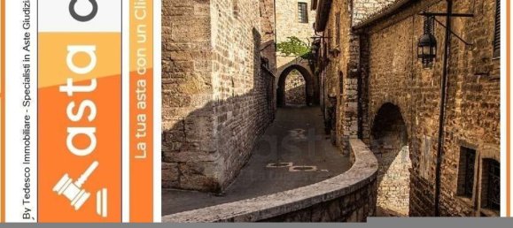 Garagem em Salerno, Italy 57 m² N.º 224764 61