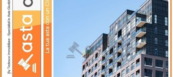 Garagem em Salerno, Italy 57 m² N.º 224764 78