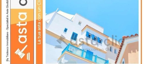 Garagem em Salerno, Italy 57 m² N.º 224764 53