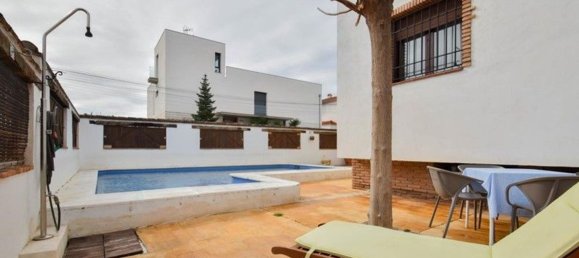 Casa T7 em Cullar Vega, Spain N.º 171328 3
