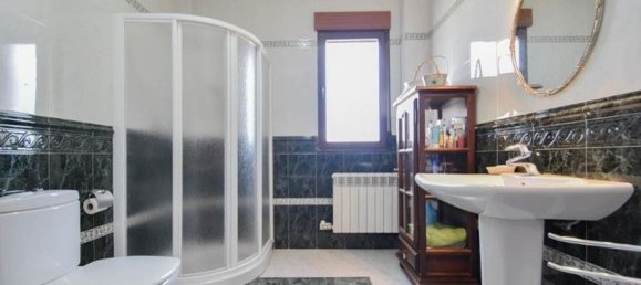 Casa T7 em Cullar Vega, Spain N.º 171328 43