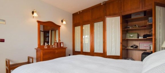 Casa T7 em Cullar Vega, Spain N.º 171328 12