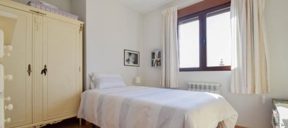 Casa T7 em Cullar Vega, Spain N.º 171328 16