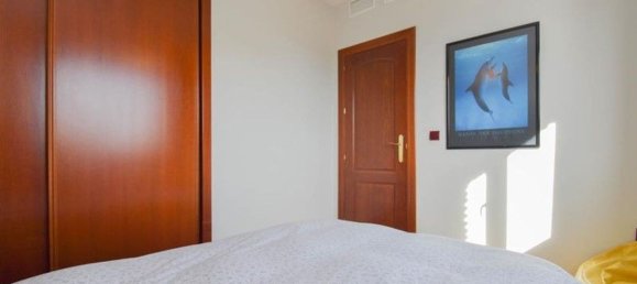 Casa T7 em Cullar Vega, Spain N.º 171328 14