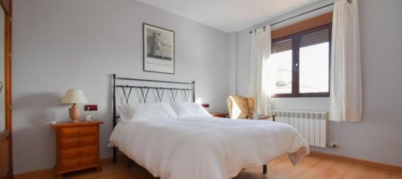 Casa T7 em Cullar Vega, Spain N.º 171328 11