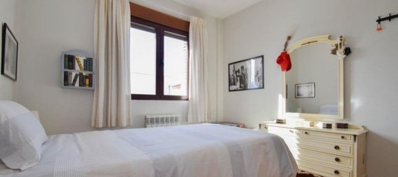 Casa T7 em Cullar Vega, Spain N.º 171328 17