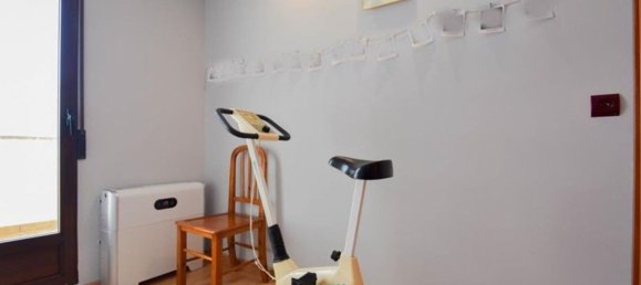 Casa T7 em Cullar Vega, Spain N.º 171328 22