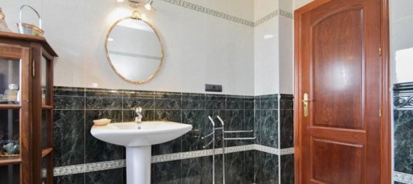 Casa T7 em Cullar Vega, Spain N.º 171328 44