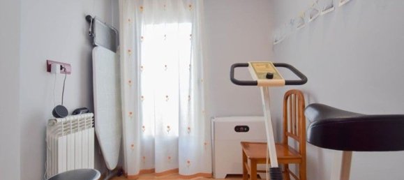 Casa T7 em Cullar Vega, Spain N.º 171328 24