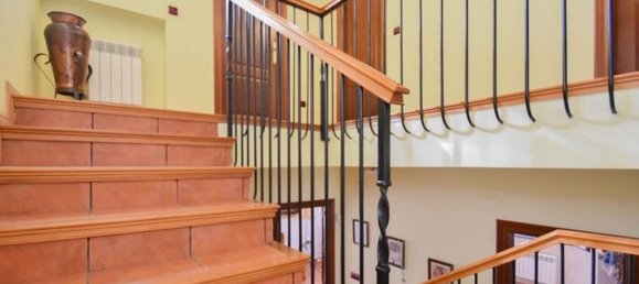 Casa T7 em Cullar Vega, Spain N.º 171328 48