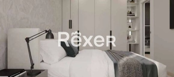 2 rooms Apartment in Sanremo, Italy No. 95703 8