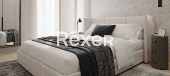 2 rooms Apartment in Sanremo, Italy No. 95703 6