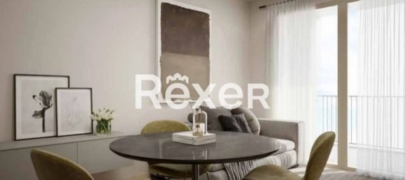 2 rooms Apartment in Sanremo, Italy No. 95703 5