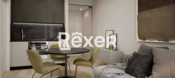 2 rooms Apartment in Sanremo, Italy No. 95703 4