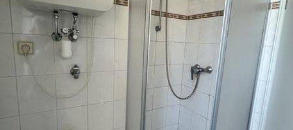 Студия в Цвиккау, Германия № 225556 10