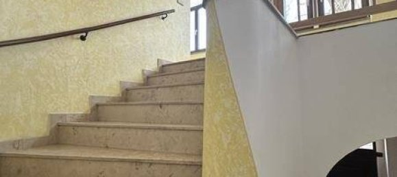 Студия в Цвиккау, Германия № 225556 4