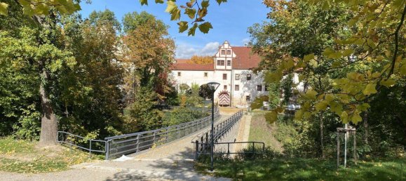 Студия в Цвиккау, Германия № 225556 22