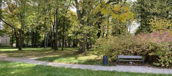 Студия в Цвиккау, Германия № 225556 13