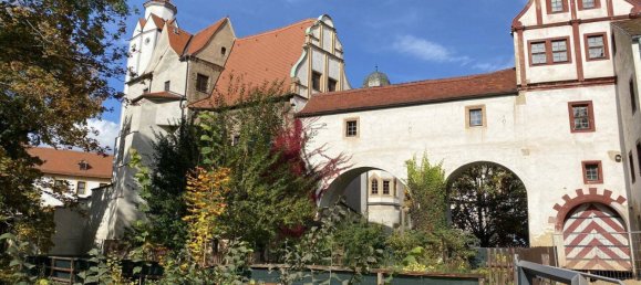 Студия в Цвиккау, Германия № 225556 23