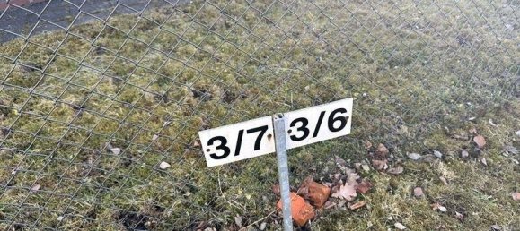 Студия в Цвиккау, Германия № 225556 17