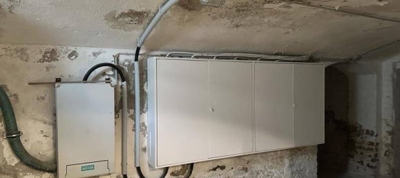 Студия в Цвиккау, Германия № 225556 12