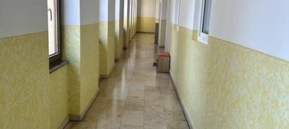 Студия в Цвиккау, Германия № 225556 5