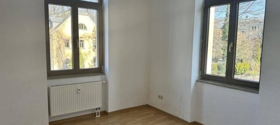 Студия в Цвиккау, Германия № 225556 9