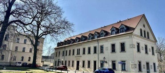 Студия в Цвиккау, Германия № 225556 15