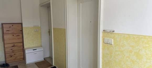 Студия в Цвиккау, Германия № 225556 6