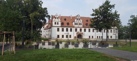 Студия в Цвиккау, Германия № 225556 24