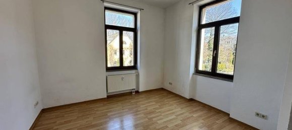 Студия в Цвиккау, Германия № 225556 8