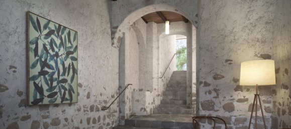 2 bedrooms Apartment in Trentino-Alto Adige, Italy No. 354103 2