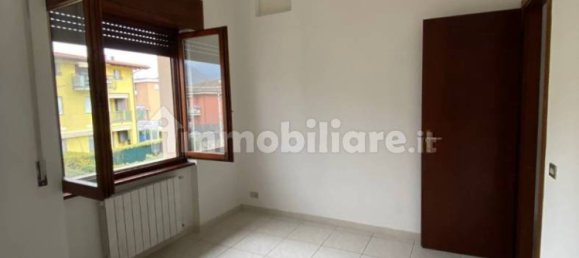 7 bedrooms Villa in Lavena Ponte Tresa, Italy No. 283619 20