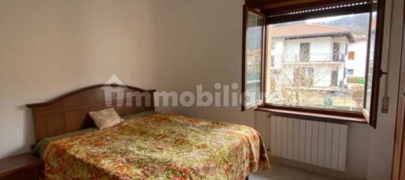 7 bedrooms Villa in Lavena Ponte Tresa, Italy No. 283619 15