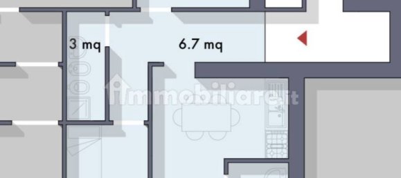 7 bedrooms Villa in Lavena Ponte Tresa, Italy No. 283619 3