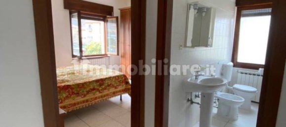 7 bedrooms Villa in Lavena Ponte Tresa, Italy No. 283619 14