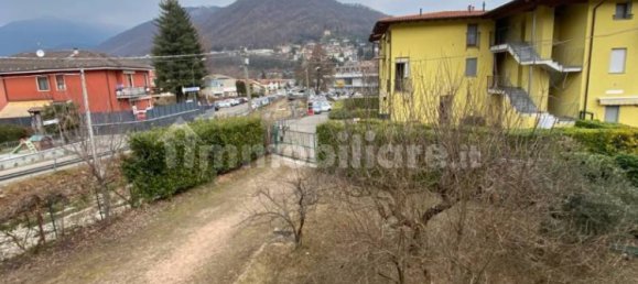 7 bedrooms Villa in Lavena Ponte Tresa, Italy No. 283619 9