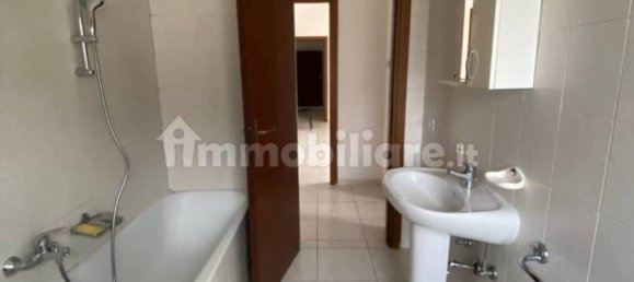 7 bedrooms Villa in Lavena Ponte Tresa, Italy No. 283619 17