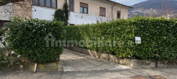 7 bedrooms Villa in Lavena Ponte Tresa, Italy No. 283619 7