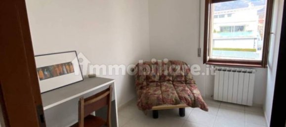 7 bedrooms Villa in Lavena Ponte Tresa, Italy No. 283619 19