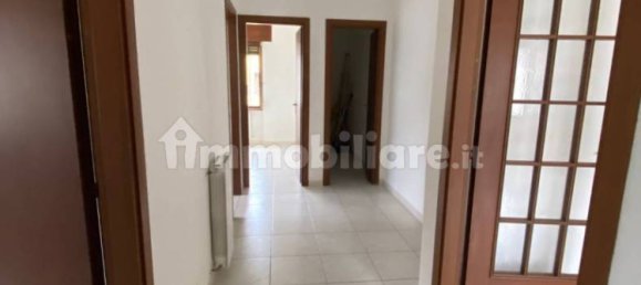 7 bedrooms Villa in Lavena Ponte Tresa, Italy No. 283619 16