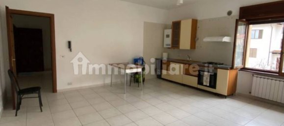 7 bedrooms Villa in Lavena Ponte Tresa, Italy No. 283619 13