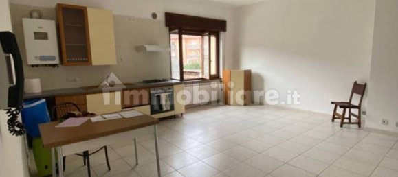 7 bedrooms Villa in Lavena Ponte Tresa, Italy No. 283619 12