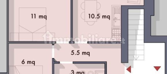 7 bedrooms Villa in Lavena Ponte Tresa, Italy No. 283619 2