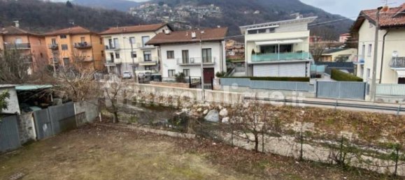 7 bedrooms Villa in Lavena Ponte Tresa, Italy No. 283619 11