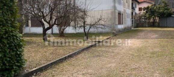 7 bedrooms Villa in Lavena Ponte Tresa, Italy No. 283619 6