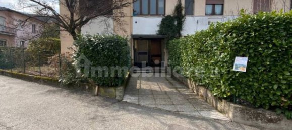 7 bedrooms Villa in Lavena Ponte Tresa, Italy No. 283619 8