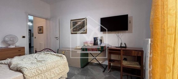 Apartamento de 3 dormitorios en Cassano delle Murge, Italy No. 316194 8